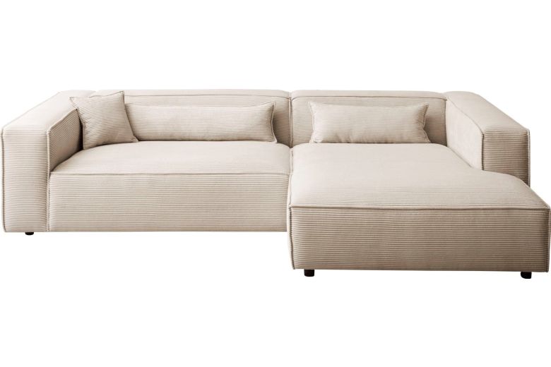 Угловой диван - Piara XXL