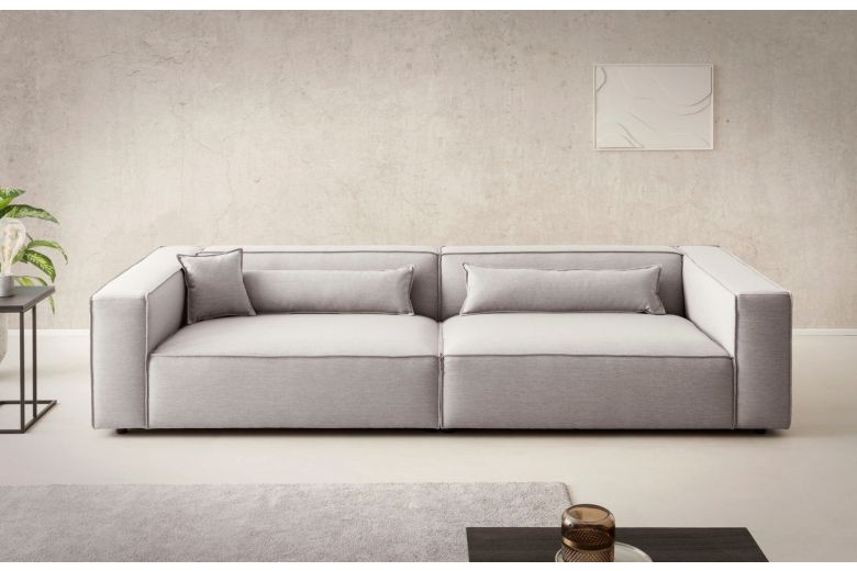 3 seat sofa - Piara XXL