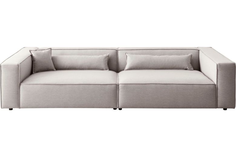 3 seat sofa - Piara XXL