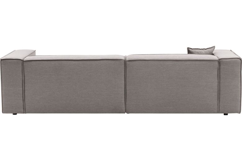 Τριθέσιος καναπές - Piara