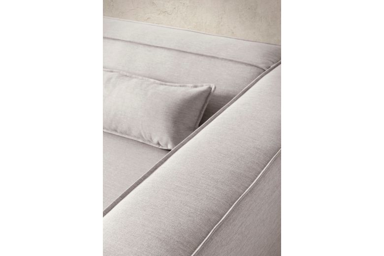 3 seat sofa - Piara XXL