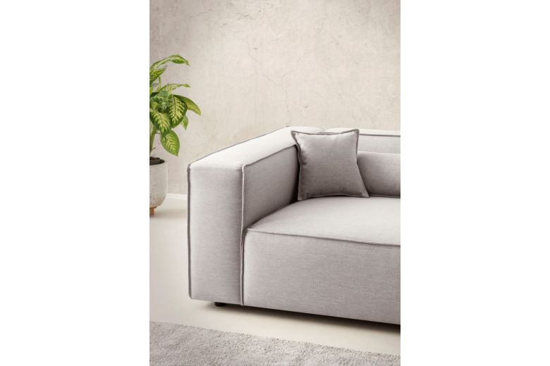 3 seat sofa - Piara XXL