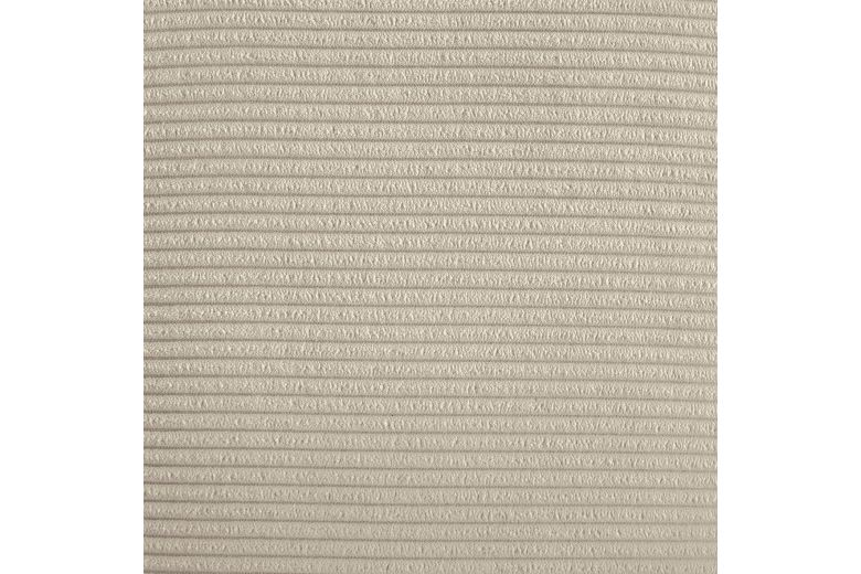 Угловой диван - Piara XXL