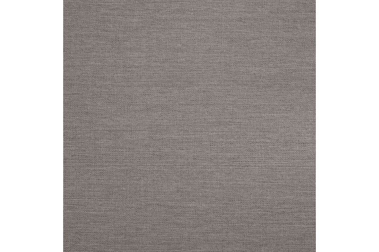 Τριθέσιος καναπές - Piara