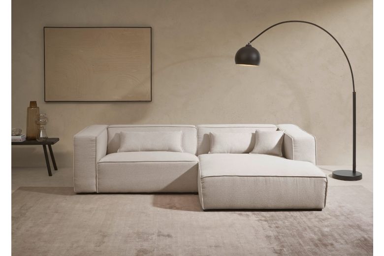 Угловой диван - Piara