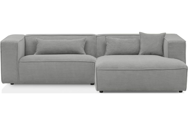 Corner sofa - Piara 