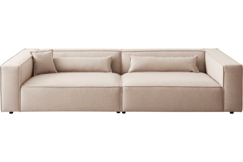 3 seat sofa - Piara