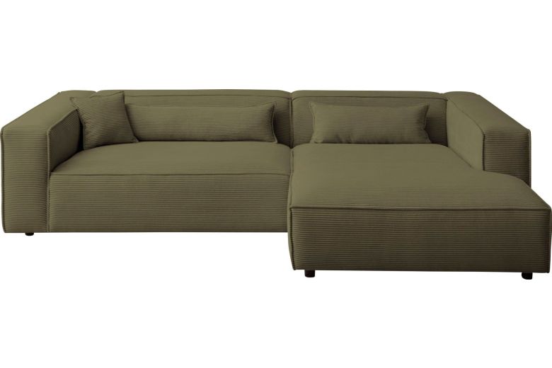 Угловой диван - Piara