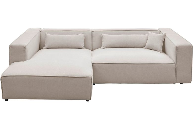 Угловой диван - Piara XXL