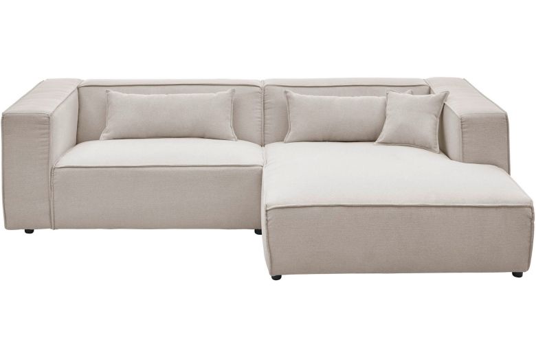 Угловой диван - Piara