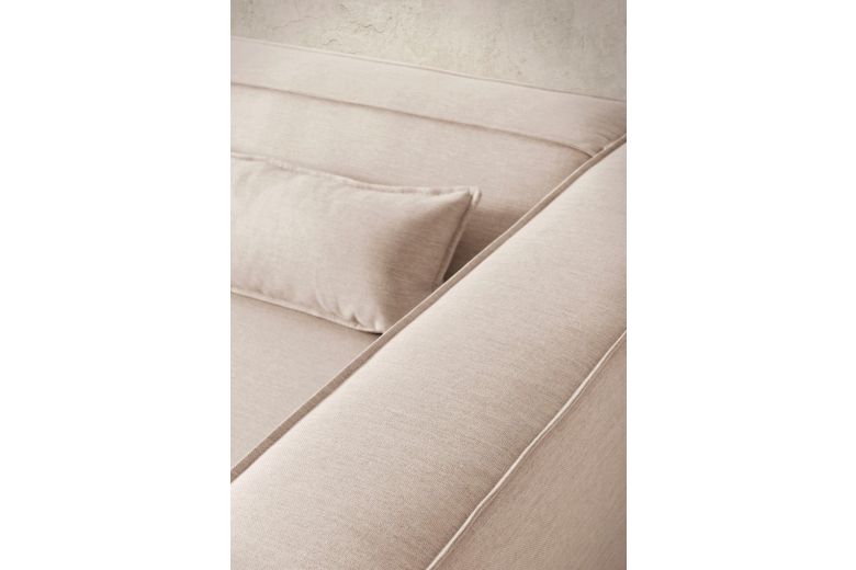 3 seat sofa - Piara