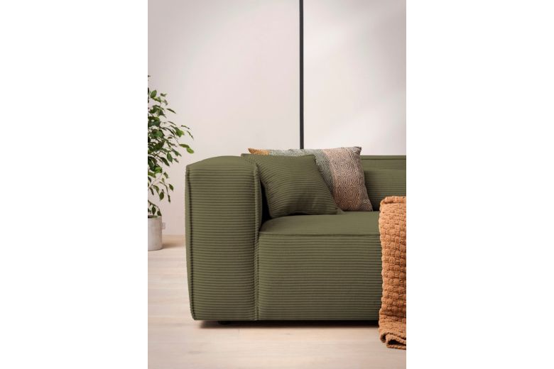 Угловой диван - Piara