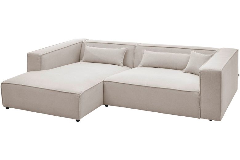 Угловой диван - Piara XXL