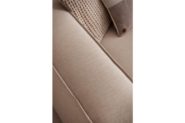 Corner sofa - Piara XXL