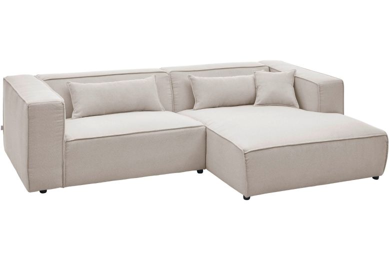 Угловой диван - Piara