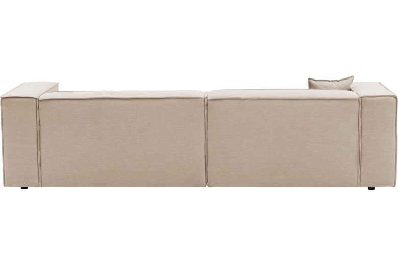 Τριθέσιος καναπές - Piara