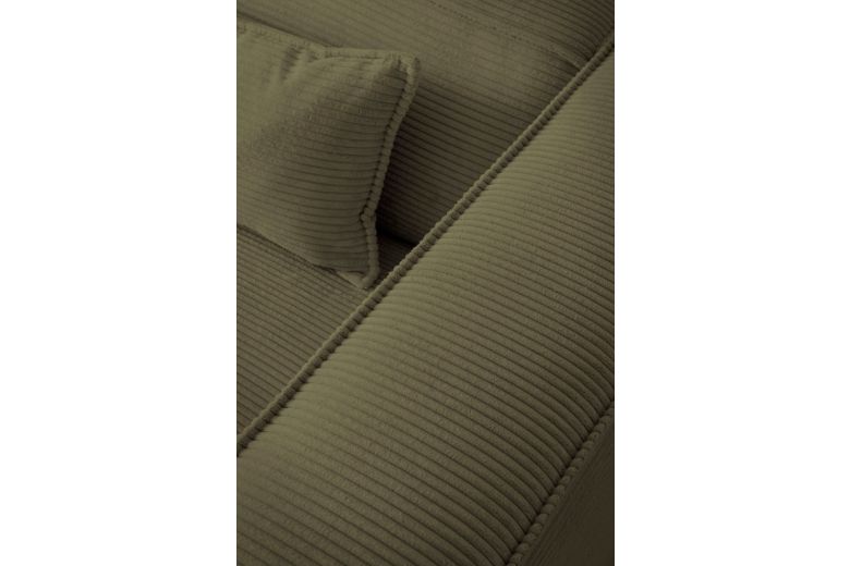 Угловой диван - Piara