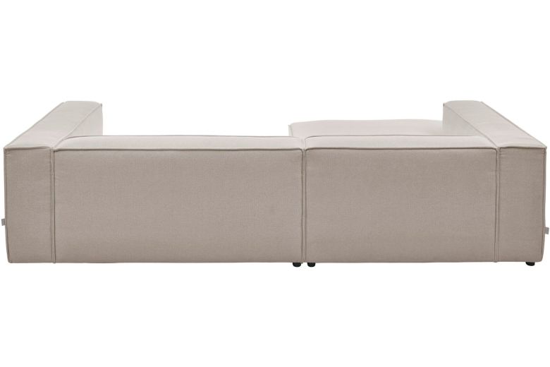 Угловой диван - Piara XXL