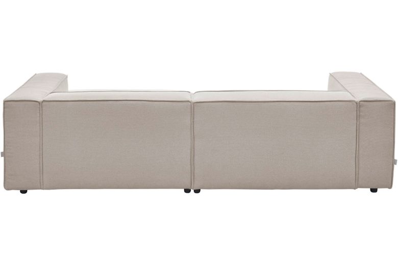 Угловой диван - Piara