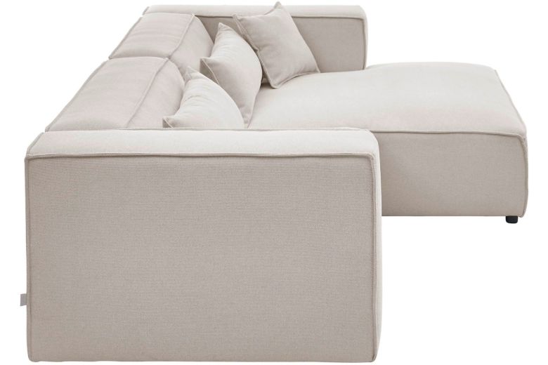 Угловой диван - Piara