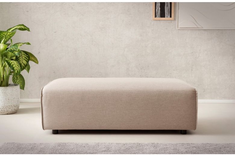 Corner sofa - Piara 