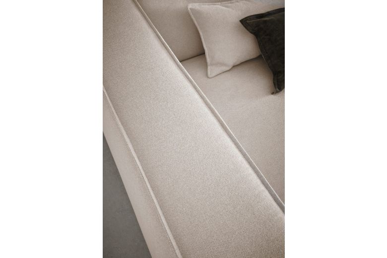 Угловой диван - Piara XXL