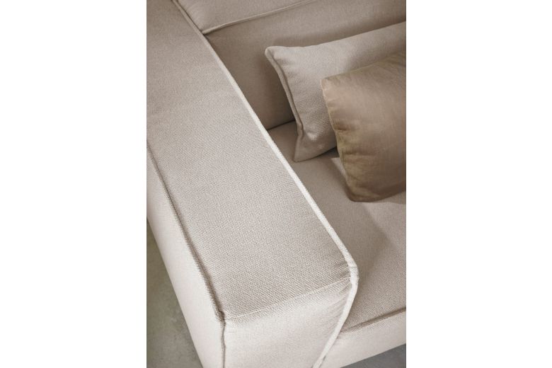 Угловой диван - Piara