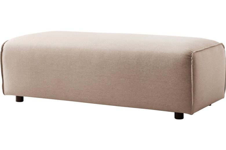 Corner sofa - Piara