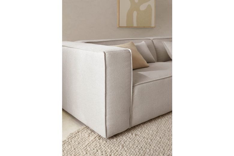 Угловой диван - Piara