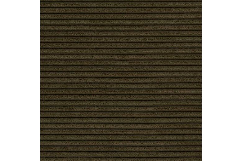 Угловой диван - Piara