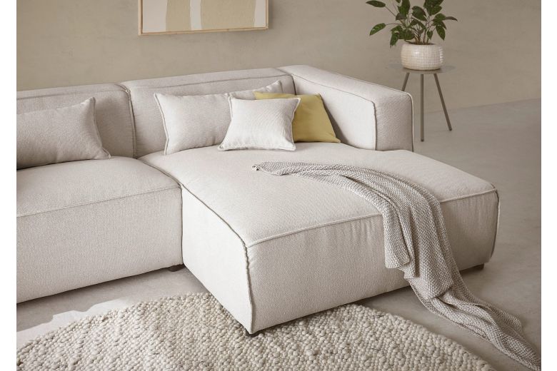 Угловой диван - Piara