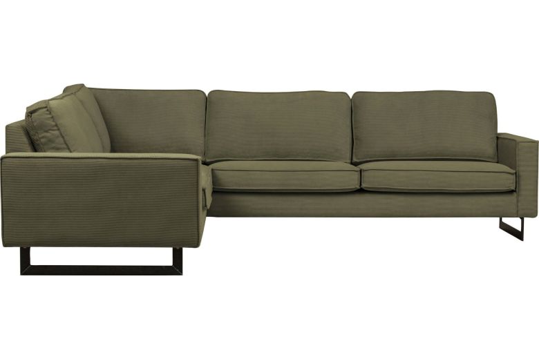 Corner sofa - Pinto