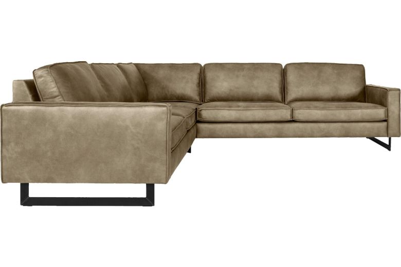 Corner sofa - Pinto
