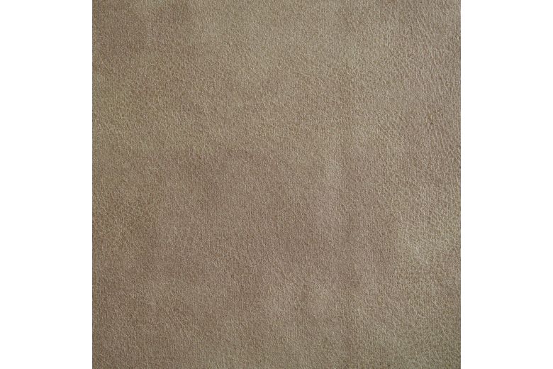 Corner sofa - Pinto