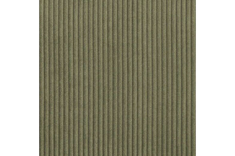 Corner sofa - Pinto