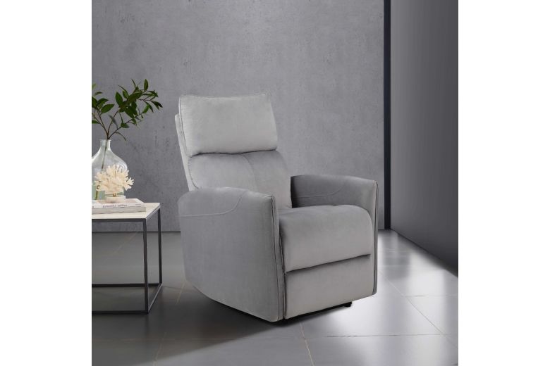 TV chair - Pineto