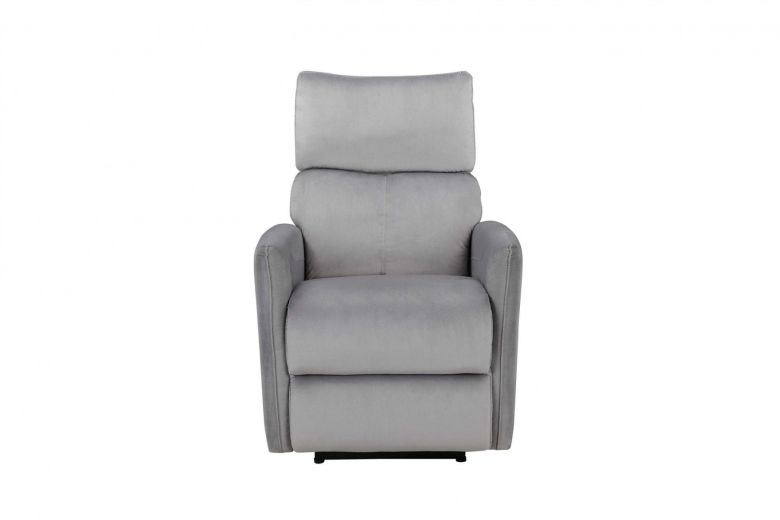 TV chair - Pineto