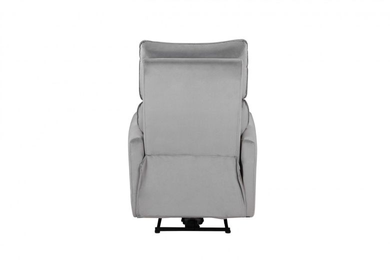TV chair - Pineto