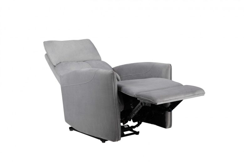 TV chair - Pineto
