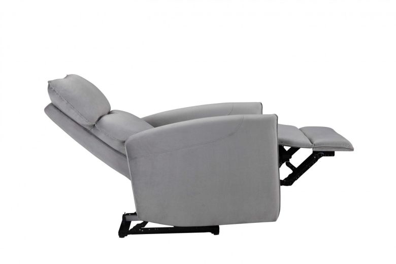 TV chair - Pineto