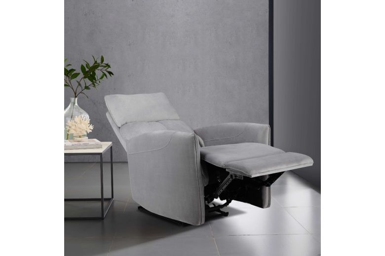 TV chair - Pineto