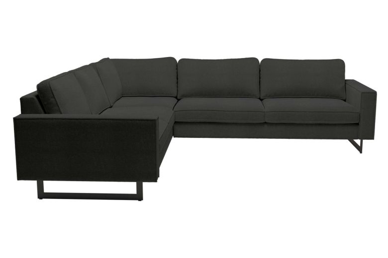 Corner sofa - Pinto