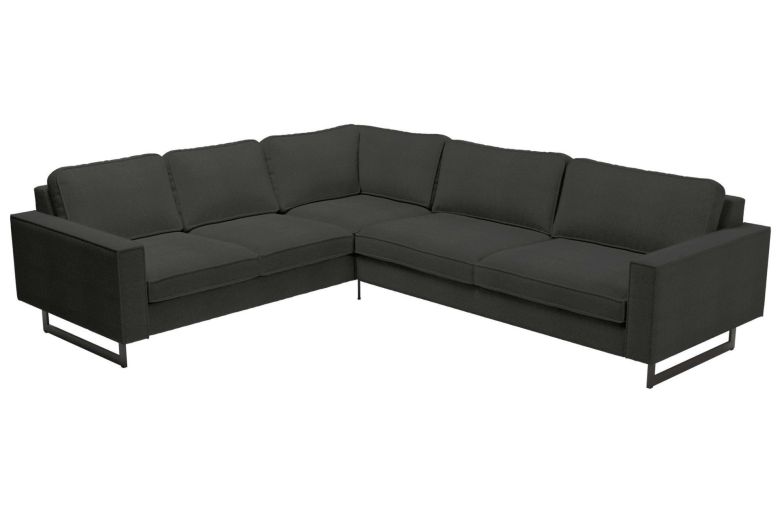 Corner sofa - Pinto