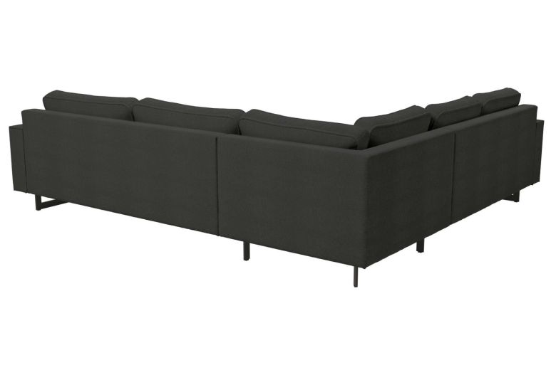 Corner sofa - Pinto