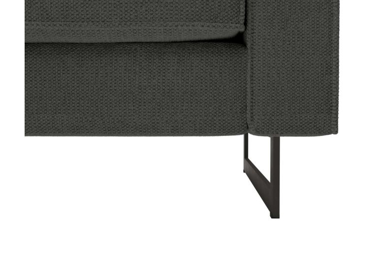 Corner sofa - Pinto