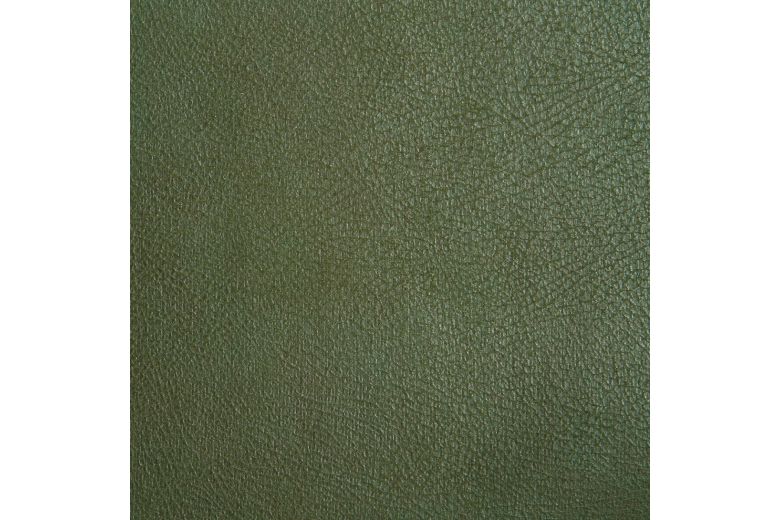 U shape sofa - Pinto