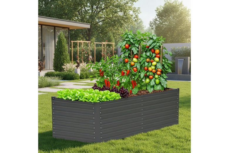 Outdoor Accessory - Emmy