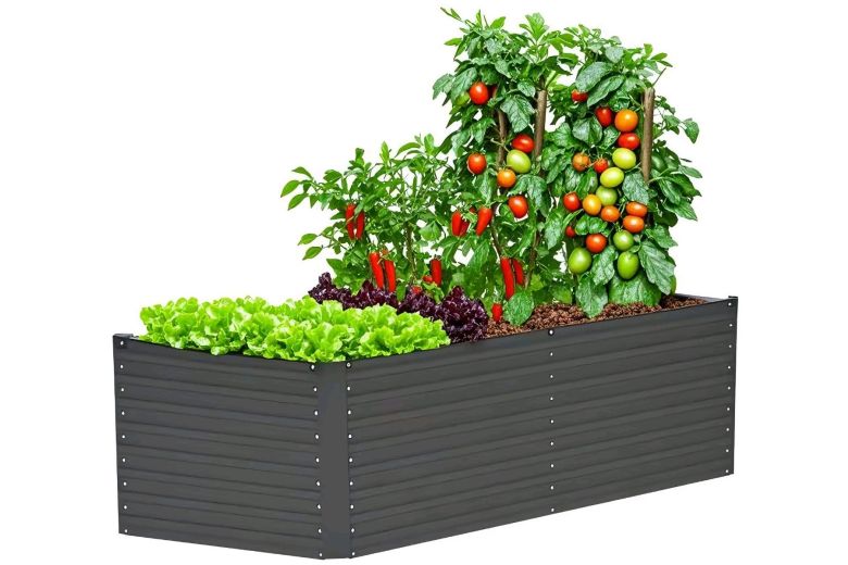 Outdoor Accessory - Emmy