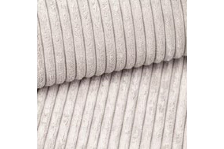 Угловой диван - Ivo (Pаскладной с ящиком для белья)