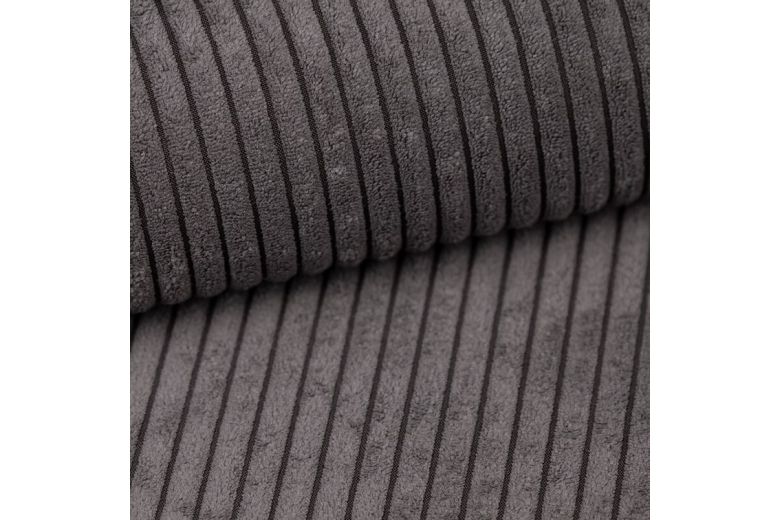 3 seat sofa - Ivo (Pull-out bed with storage box)